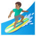 aplikasi untuk hack game slot ” Dia juga mengatasi berenang, yang tidak dia kuasai di pulau terpencil